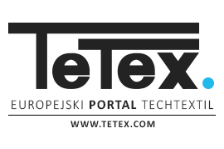 Europejski portal tekstyliów technicznych
